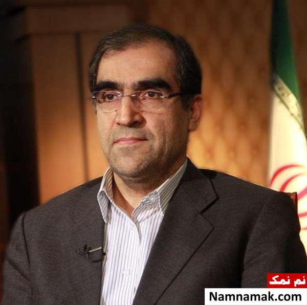 سید حسن قاضی زاده هاشمی سیاستمدار ایرانی