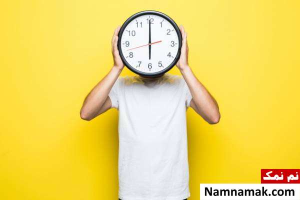 مضرات اینستاگرام