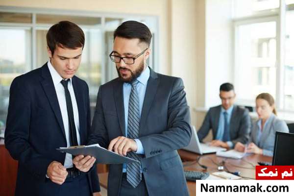 کوچینگ شغلی برای چه کسانی مناسب است