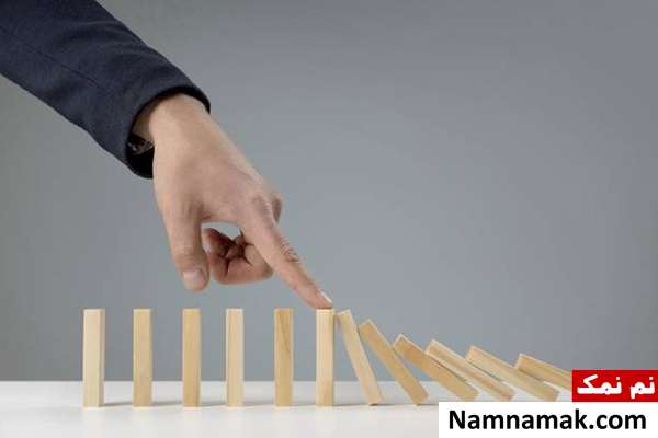 چگونه فردی شجاع باشیم؟ از همین الان شروع کن از میزان استرس خود بکاهید