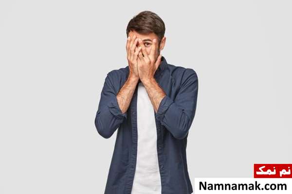 چگونه فردی شجاع باشیم؟ از همین الان شروع کن فروتنی و خجالت را کنار بگذارید