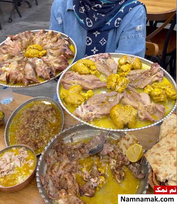 رفع بوی سوختگی از خانه