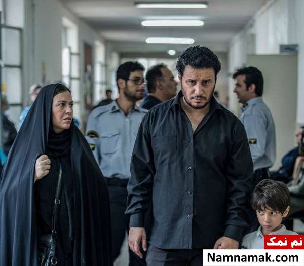 بازیگر نقش کشور در سریال زیرخاکی 2 کیست؟ + عکس های جذاب گیتی قاسمی و جواد عزتی در جان دار