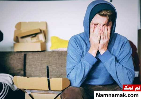 استفاده از سیر سیاه برای رفع خستگی های مزمن