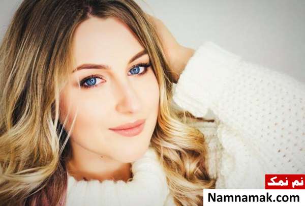 فواید سیر سیاه برای موها 