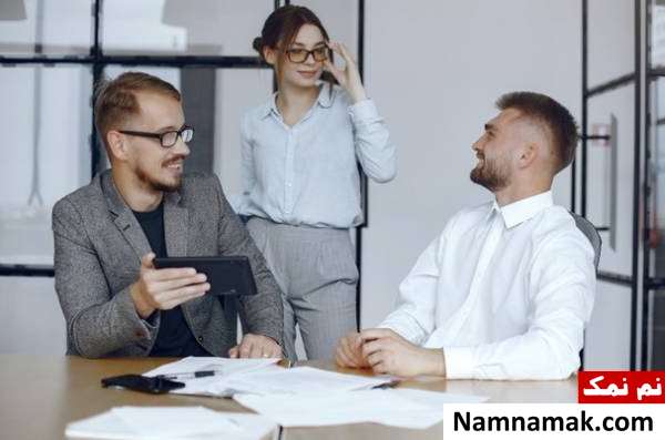 پایان دادن به روابط منفی و آسیب زا