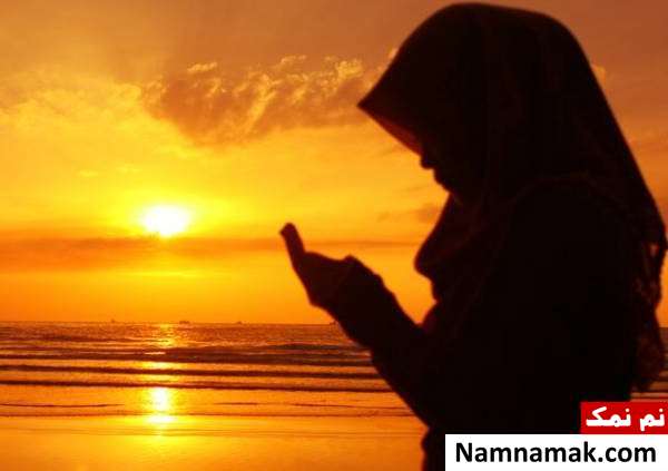متن زیارت اول امام رضا علیه السلام