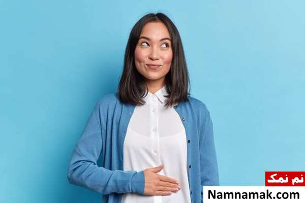 هضم غذا از فواید یوگا برای سلامتی