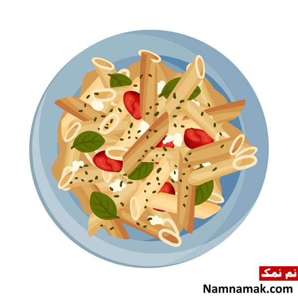 تاریخ روز جهانی ماکارونی