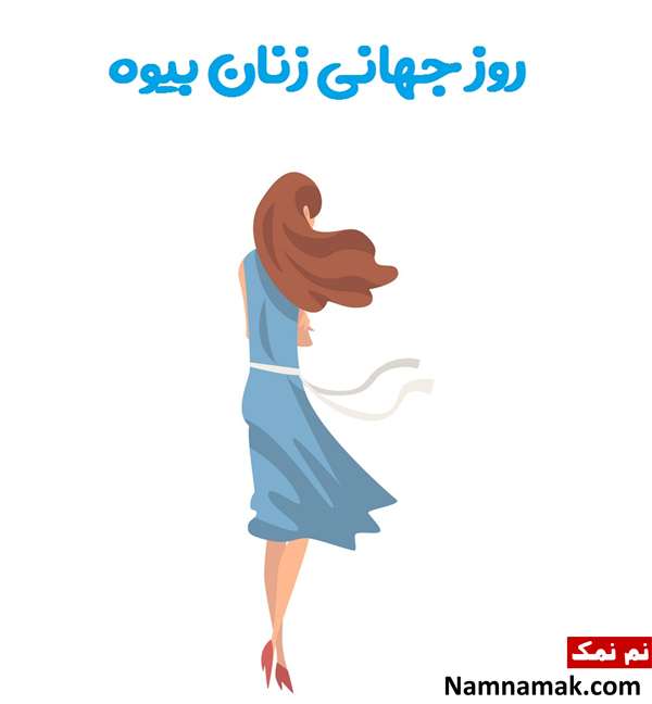 اهمیت
