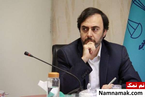 زندگینامه اعضای شورای اسلامی شهر تهران مهدی پیرهادی عضو شورای اسلامی شهر