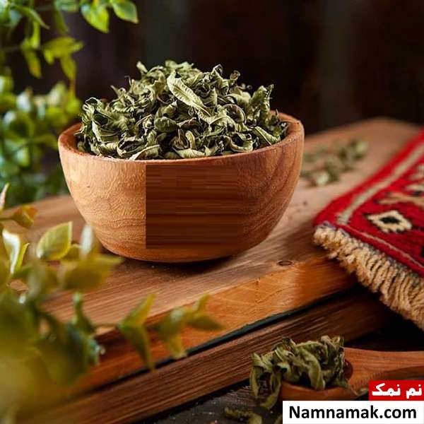 دمنوش به لیمو برای لاغری شکم و پهلو دمنوش به لیمو برای لاغری شکم و پهلو