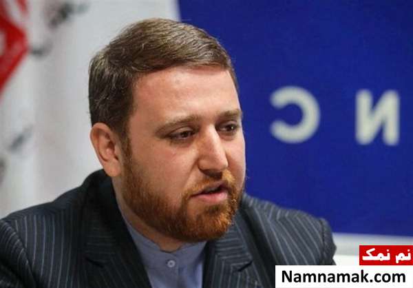 زندگینامه اعضای شورای اسلامی شهر تهران مهدی اقراریان عضو شورای اسلامی شهر