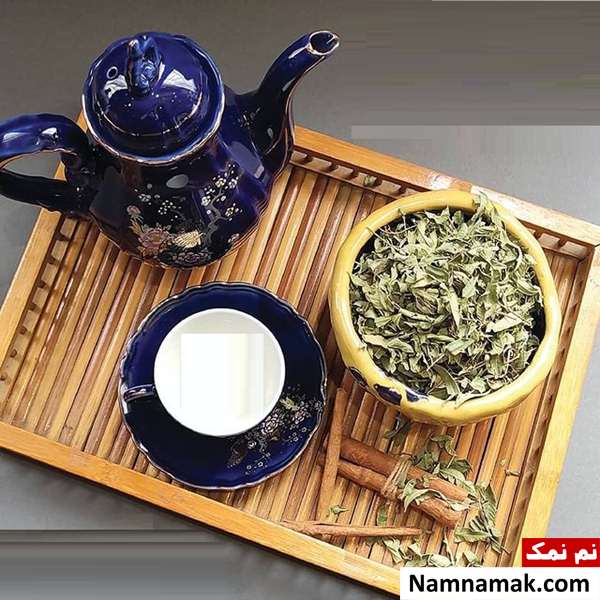 دمنوش به لیمو برای لاغری شکم و پهلو دمنوش به لیمو برای لاغری شکم و پهلو