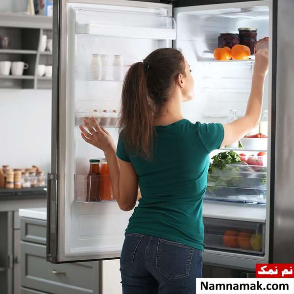 تعویض