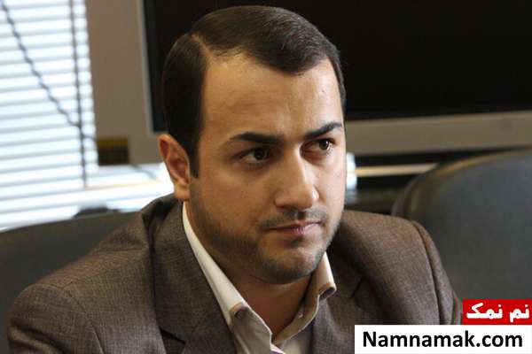زندگینامه اعضای شورای اسلامی شهر تهران میثم مظفر عضو شورای اسلامی شهر