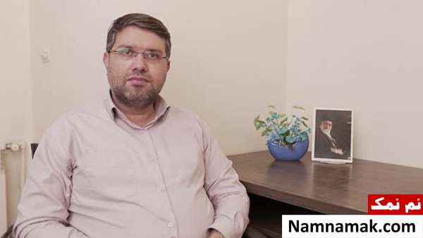 زندگینامه اعضای شورای اسلامی شهر تهران جعفر بندی شربیانی عضو شورای اسلامی شهر