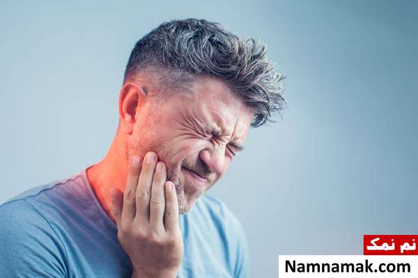 آیا آدامس برای کبد چرب مضر است؟