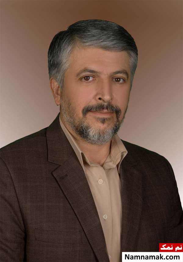 زندگینامه اعضای شورای اسلامی شهر تهران خسرو دانشجو عضو مرد شورای اسلامی شهر تهران