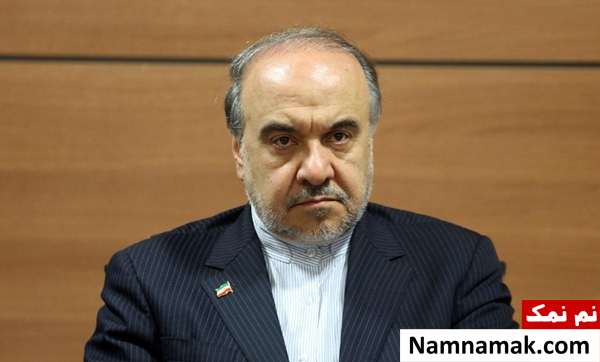 زندگینامه اعضای شورای اسلامی شهر تهران مسعود سلطانی فر عضو علی البدل شورای اسلامی شهر تهران