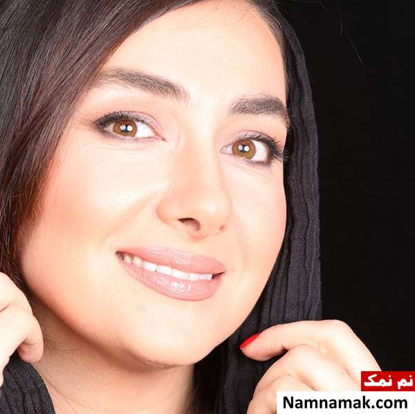 منزل هانیه توسلی