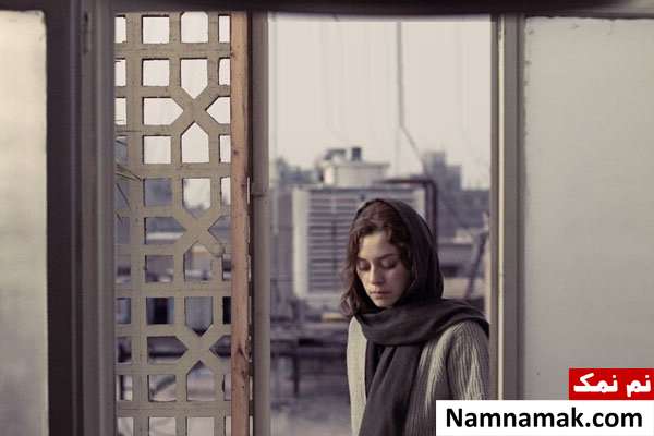 خلاصه داستان و بازیگران فیلم کوتاه هرگز گاهی همیشه شادی کرم رودی در فیلم کوتاه هرگز گاهی همیشه