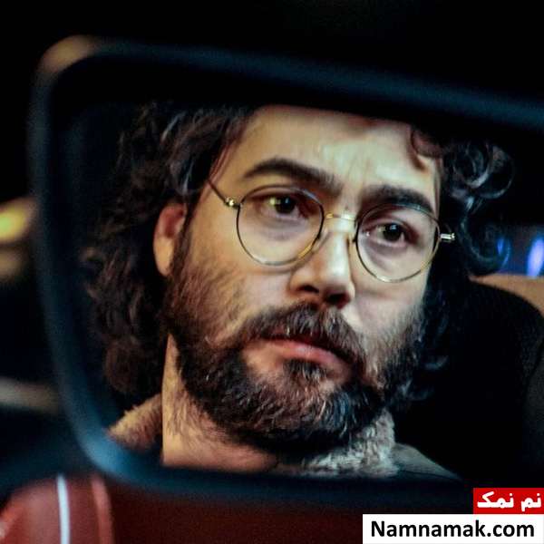 خلاصه داستان و معرفی بازیگران فیلم کوتاه پنجره روبه رویی جاوید فراهانی کارگردان فیلم کوتاه پنجره روبه رویی