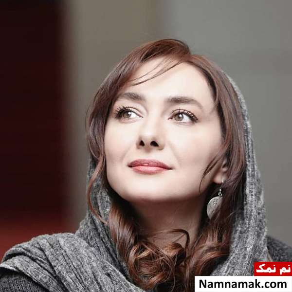 دختر هانیه توسلی کیست؟ دختر هانیه توسلی