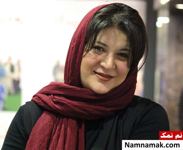 بازیگران بی ادعایی که به چند زبان دنیا مسلط هستند تسلط ریما رامین فر به زبانهای خارجی