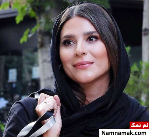 بازیگران بی ادعایی که به چند زبان دنیا مسلط هستند سحر دولتشاهی مسلط به زبان فرانسه و انگلیسی