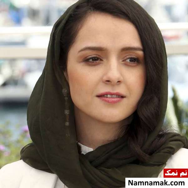 بازیگران بی ادعایی که به چند زبان دنیا مسلط هستند تسلط ترانه علیدوستی به زبان انگلیسی و آلمانی
