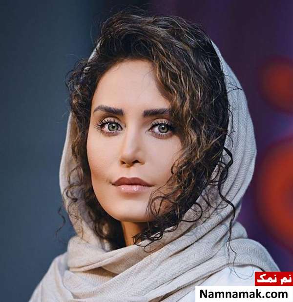 بازیگران بی ادعایی که به چند زبان دنیا مسلط هستند الناز شاکردوست مسلط به زبان انگلیسی