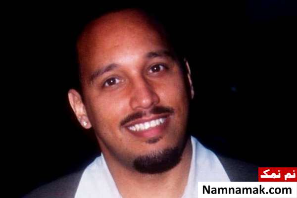 همه 9 شوهر جنیفر لوپز و ماجرایشان دیوید کروز از همسران جنیفر لوپز