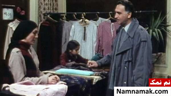 خلاصه داستان و معرفی بازیگران سریال کاراگاه سریال کاراگاه علوی