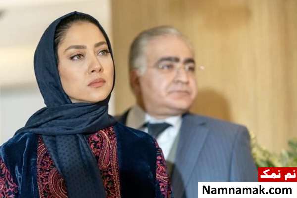 خلاصه داستان و معرفی بازیگران فیلم کوزوو بهاره کیان افشار در فیلم کوزوو