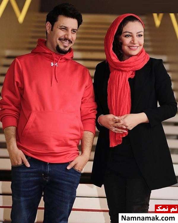 سریال زخم کاری