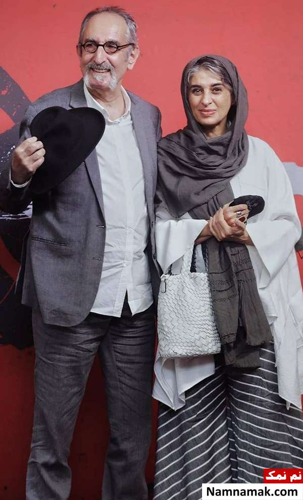 سریال زخم کاری
