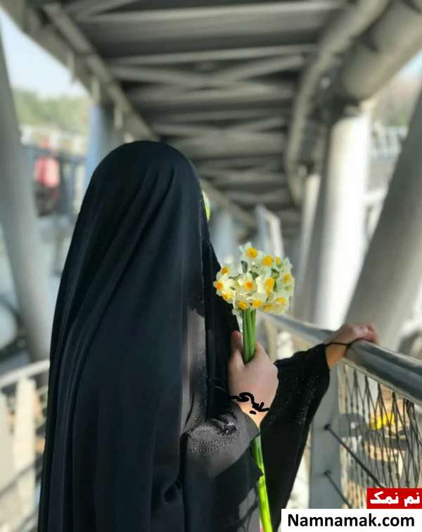 عکس پروفایل دختر سپاهی و زن بسیجی در حمایت سپاه پاسداران عکس پروفایل دختر سپاهی و زنان بسیجی در حمایت سپاه پاسداران