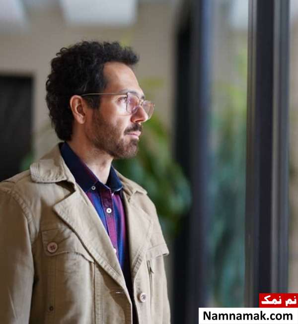 خلاصه داستان و معرفی بازیگران فیلم کوزوو کورش تهامی در فیلم کوزوو