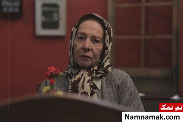 خلاصه داستان و معرفی بازیگران مجموعه نمایشی ضدنور منظر لشگری در مجموعه ضد نور