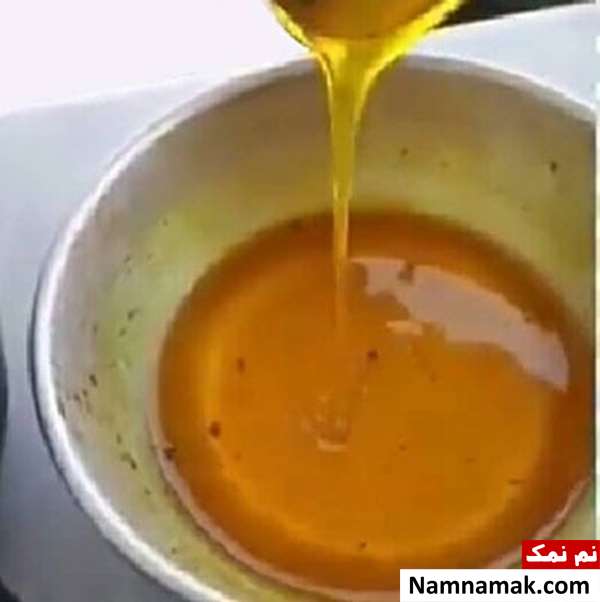 طرز تهیه گوشفیل بازاری گوشفیل بازاری