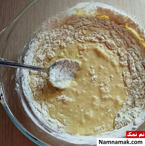 طرز تهیه گوشفیل بازاری گوشفیل بازاری