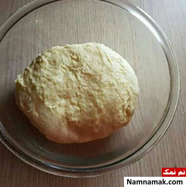 طرز تهیه گوشفیل بازاری گوشفیل بازاری
