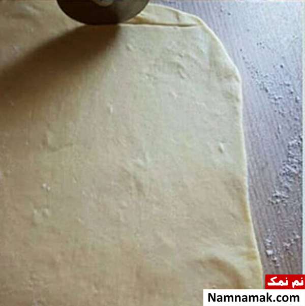 طرز تهیه گوشفیل بازاری گوشفیل بازاری