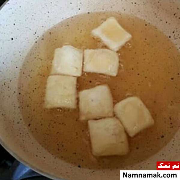 طرز تهیه گوشفیل بازاری گوشفیل بازاری