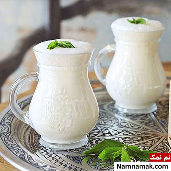 عوارض دوغ برای استخوان مضرات دوغ برای استخوان