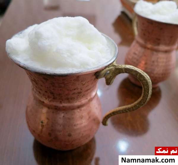 عوارض دوغ برای استخوان مضرات دوغ برای استخوان