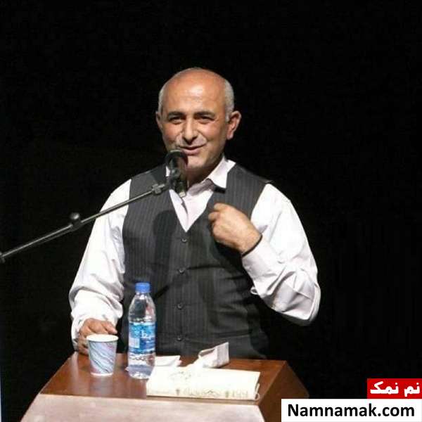 زندگینامه فرهود جلالی کندلوسی و همسرش عکس های اینستاگرام فرهود جلالی کندلوسی