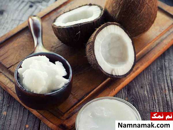 طرز تهیه ویتامین لب خانگی