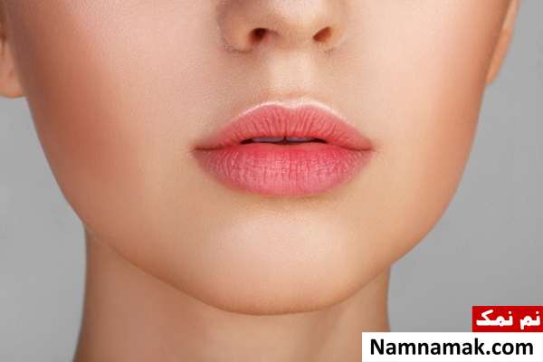 ماسک لب خانگی ژله ای با ژلاتین ، ویتامین و دارچین ماسک لب خانگی ژله ای با ژلاتین ، ویتامین و دارچین